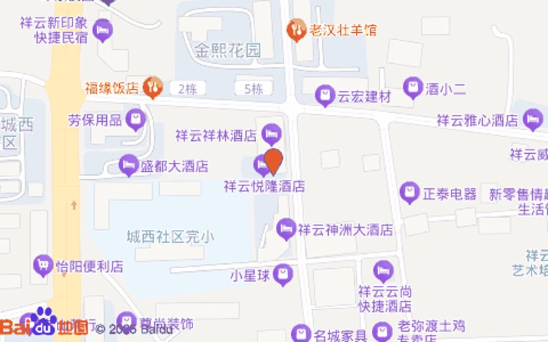 大理批发市场的最新风向