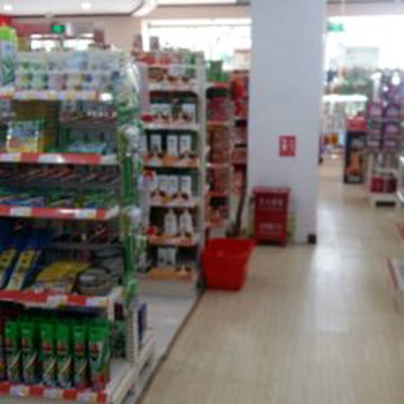 大理食品批发：传统与创新的完美碰撞